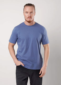 Футболка мужская