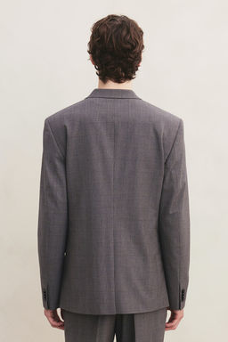 Americana Slim Fit - H&m фото 3