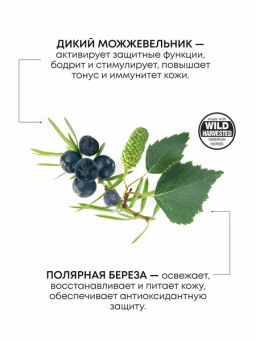 "NS" Sauna&Sport for Men/ Гель д/бритья д/всех типов кожи 200мл туба