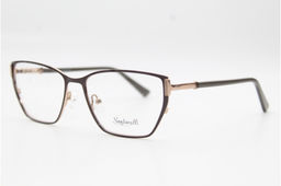 Оправа SANTARELLI 3949 55-16-142 С2