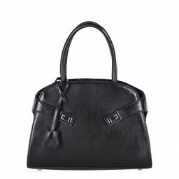 Сумка 6699VG black Vitelli Grassi