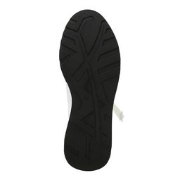 Полуботинки мальчиковые