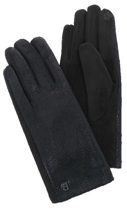 Перчатки Baden TX333-01