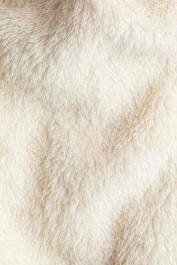 Bata efecto pelo - H&m фото 2