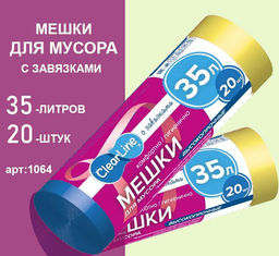 7048eeff2c8b50c874fdf0554b5ec91decuw7lkfflxga44sj