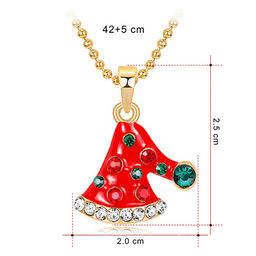 Подвеска арт. 26 2059 (id 259967) - Rada фото 4