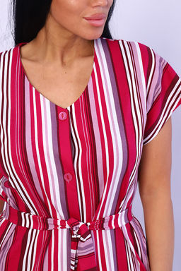 Платье 71100 - Натали фото 9