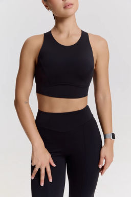 Топ Classy - Forstrong фото 10