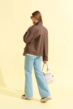 Куртка - Elletto фото 9