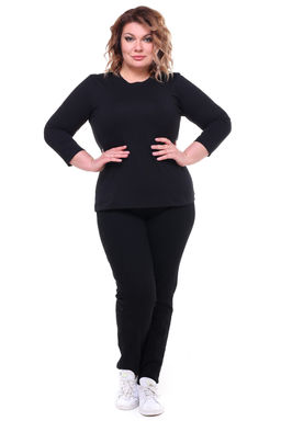 Лонгслив-3229