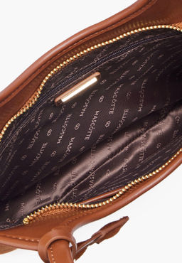 Наплечная сумка - Mascotte фото 7