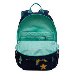 RG-464-7 Рюкзак школьный - Grizzly фото 4