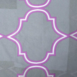 Постельное бельё Этель евро Утро в Марокко 200х217 см, 240*220 см, 70х70 см - 2 шт., поплин 125 г/м  фото 9