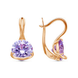 СЕРЬГИ 34810391-6