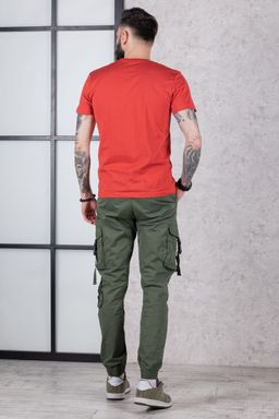 Джоггеры 
 1.С-83651-A88