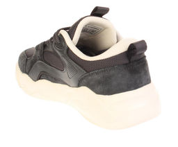 Кроссовки Strobbs F7565-1