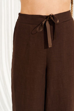 Брюки женские - Elletto фото 3