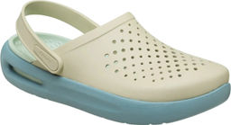 Сабо взрослые