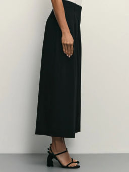 брюки женские / Zarina  фото 3