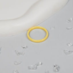 Кольцо Арт. 3V-5205