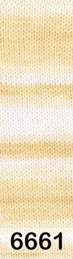 BABY BEST BATIK - Alize фото 5