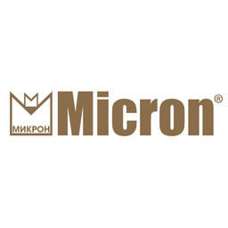 Micron Оверлок Fusion 112