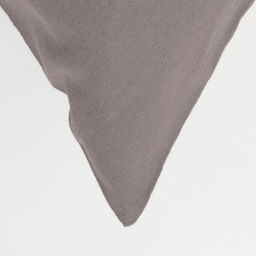 Наволочка верхняя 21С230-ШР/у 70*70 цв. 1087 рис. 0 фиолет