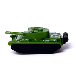 Танк инерционный Победа, МИКС - Simaland фото 2
