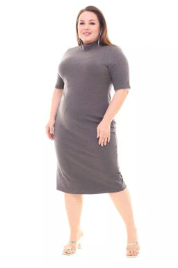 Платье-4595 - Леди мария фото 29