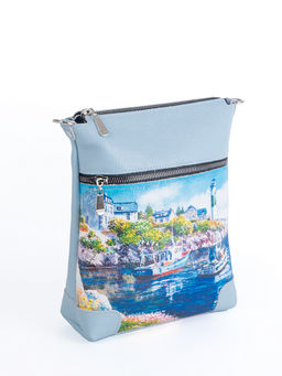 сумки GEMMA - Gallato фото 3