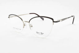 BAOLYN JD5071 C2 53-17-142