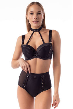 Трусы-слип комфорт Elixir 62112-06