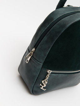 1482 99 87/880 70 Сумка женская