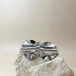 503529420 Серьги