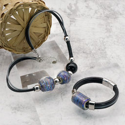 SAND PIT Браслет R3401