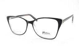 NIKITANA 3732 C4 54-17-140