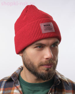 Омега Колпак (56-58)