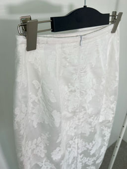 Юбка 8004 - Niv niv фото 14