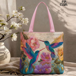 Сумка Rui-LX-12