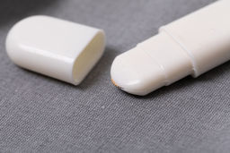 Gamma ТС-070 Карандаш меловой белый