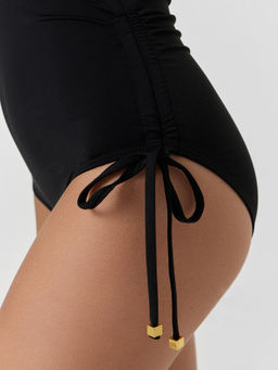 КУПАЛЬНИК ЖЕНСКИЙ - Mark formelle фото 7