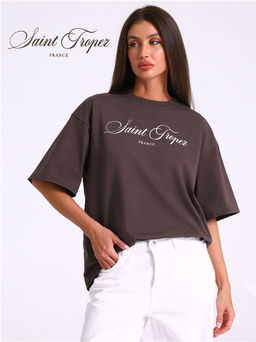 футболка 1ЖДФК4661804