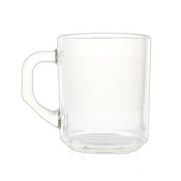 Набор для творчества. Кружка под роспись "Мишка"