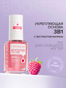 7050001c3ce2ddf01d8f64b1494f1eaa18bq41k9fimcniy8oy