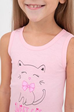 Комплект для девочки Happyfox