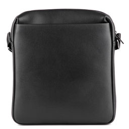 мужская сумка Мессенджер из экокожи Barcelo Biagi  фото 2