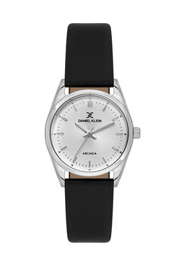 Наручные часы Daniel Klein женские 14274-1