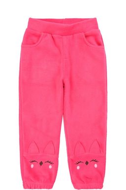 100 Штанишки для девочки _OP429