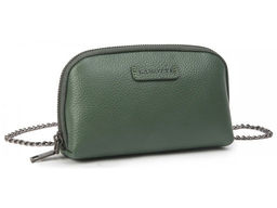 Сумка женская Lanotti 6006  фото 116