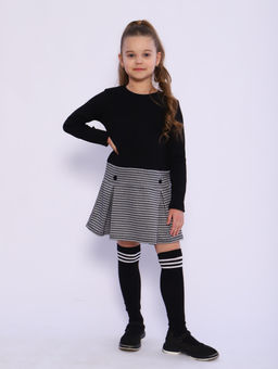 ПЛ164 Платье Ульяна - Милаша фото 4